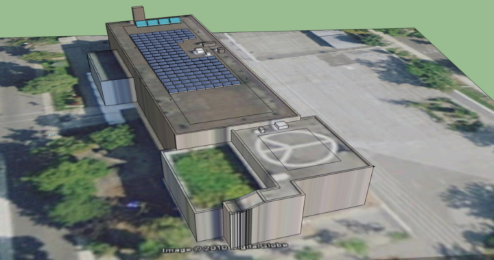 Jackman-rooftop-33.6KW-dc-720x380.png